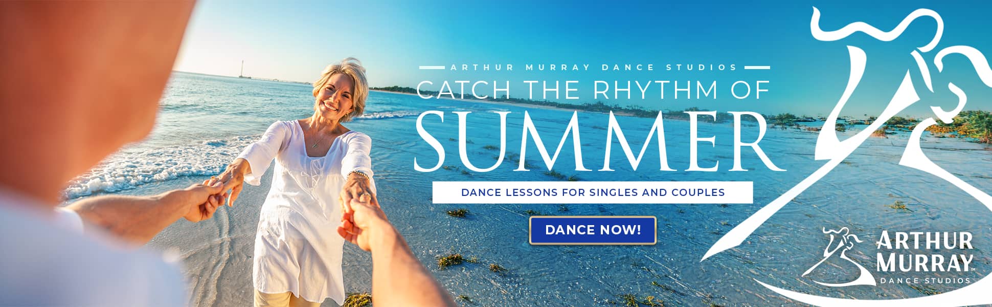 arthur-murray-dance-studios-summer-lessons-singles-couples-desktop.jpg Arthur Murray Dance Studios Summer Lessons Singles Couples Desktop.jpg