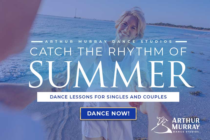 arthur-murray-dance-studios-summer-lessons-singles-couples-mobile.jpg Arthur Murray Dance Studios Summer Lessons Singles Couples Mobile.jpg